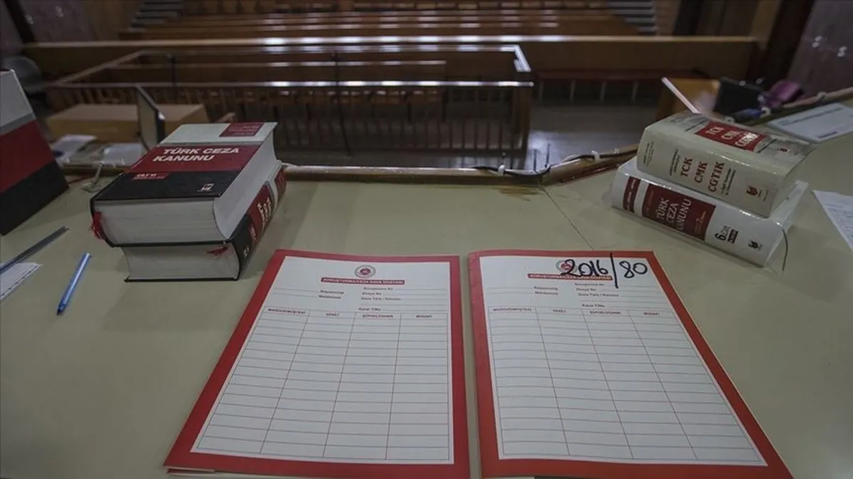 T.C. SAKARYA SULH HUKUK MAHKEMELERİ SATIŞ MEMURLUĞU