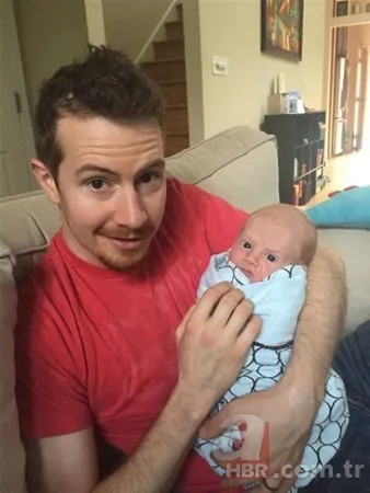 İşte fenomen bebekler 22