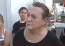 Acı üzerinden algı çalışması! Depremzedeler FOX TVyi yalanladı