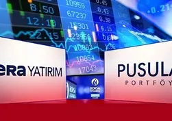 Fon yatırımcısı parasını nasıl alacak? Uzman isim tek tek anlattı: İşte tasfiye sürecinin detayları