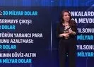 128 milyar dolar nerede? iddiası ve gerçekler!