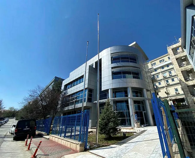 Muharrem İnce: Nisan ayında başvurumuzu İçişleri Bakanlığı'na yapacağız - 4