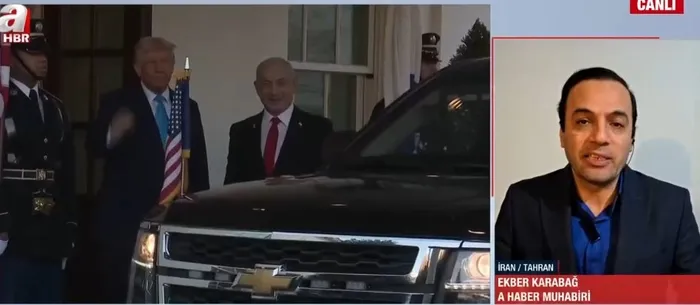 (fotoğraf - ahaber.com.tr - ekran görüntüsü)