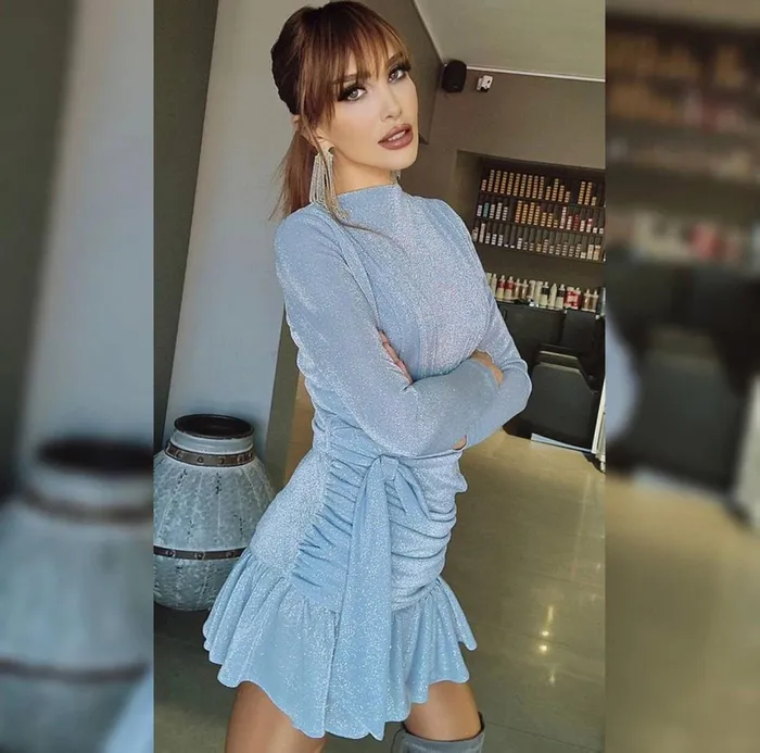 Seren Serengil Can Tanrıyar davasında flaş gelişme! Serengil’e hapis şoku - 3