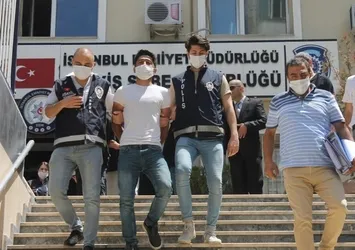 Müge Anlı'da dehşete düşüren sözler! Sır perdesi aralanan Süleyman Akbaba cinayetinde korkunç itiraf