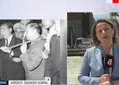 27 Mayıs’ın 64. yıl dönümü