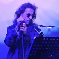 Sanat dünyası yasta! Ansiklopedinin yarısı gitti
