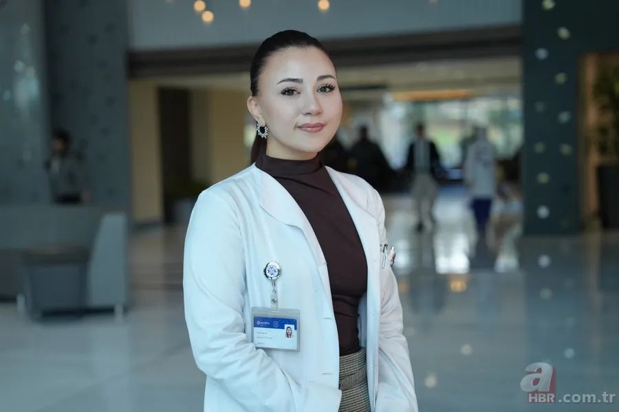 Ünlüler bu yöntemle cayır cayır kilo verdi! Ketojenik diyetin sırlarını uzmanı açıkladı: 2 ayda… 7