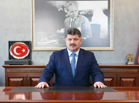 Salih Gözüm
