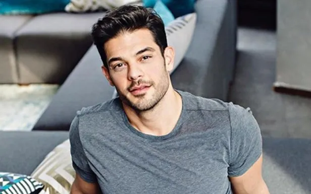 Mehmet Dinçerler kimdir? Mehmet Dinçerler kaç yaşında, nereli, ne iş
