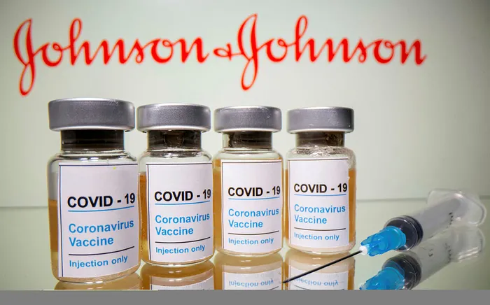 Johnson and Johnson 12-17 yaş aralığına Kovid-19 aşı denemelerine başladı