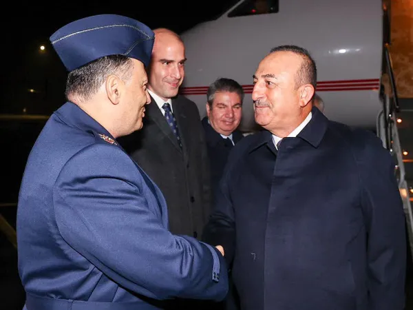 disisleri-bakani-mevlut-cavusoglu-onemli-temaslar-icin-abdde-dunyanin-gozu-masadaki-f-16-meselesinde-1674023370256.jpg Dışişleri Bakanı Mevlüt Çavuşoğlu önemli temaslar için ABD'de! Dünyanın gözü masadaki F-16 meselesinde - 2