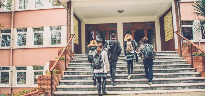 Liseler ne zaman açılacak? 2022-2023 MEB liseler ne zaman, hangi tarihte açılacak? İşte liselerin açılış tarihi