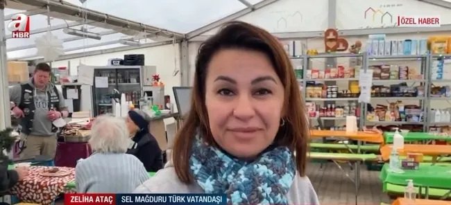 almanyada-selin-yaralari-6-aydir-sarilamadi-binlerce-insan-evlerinin-tadilatini-bekliyor-1643369667985.jpg Almanya’da selin yaraları 6 aydır sarılamadı! Binlerce insan evlerinin tadilatını bekliyor - 1