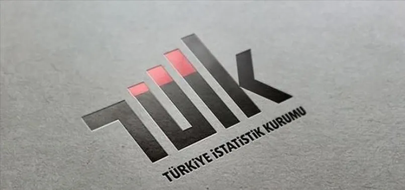 Erhan Çetinkaya kimdir, kaç yaşında? Yeni TUİK Başkanı Erhan Çetinkaya nereli? İşte görevleri ve biyografisi...