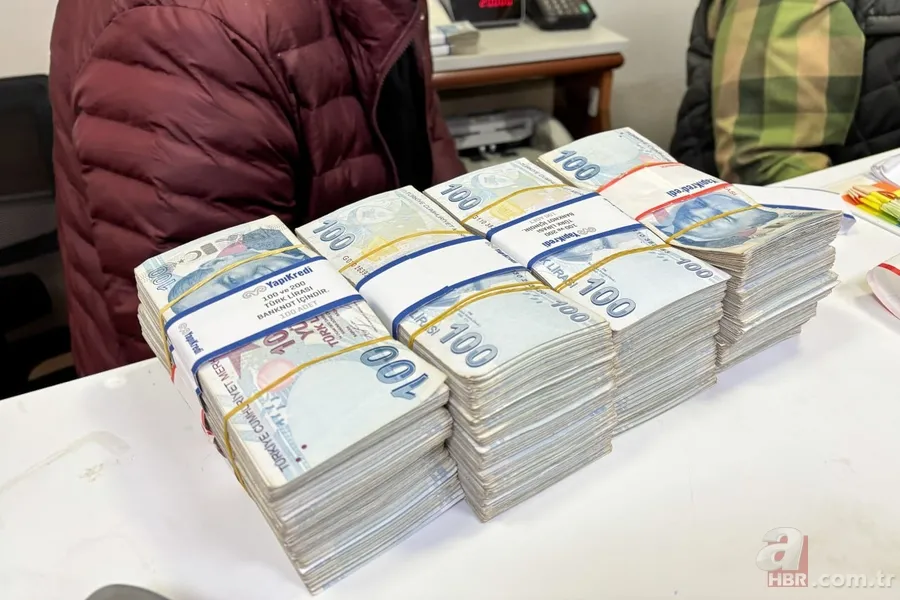 SSK, BAĞ-KUR, memur, 4C... Temmuz zammında yüzde 16,94'lük artış hesaplandı: Emeklinin taban maaşı ne kadar olacak? 15