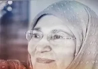 Şule Yüksel Şenler portresi! Davası uğruna hapis yattı