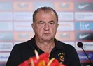 Terimden Gedson Fernandes açıklaması