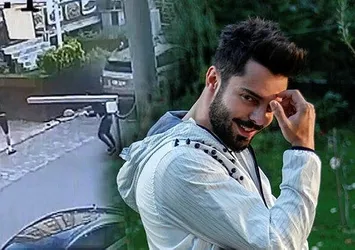 Silahlı saldırıya uğrayan Bulut Duman hakkındaki iğrenç iddialar!