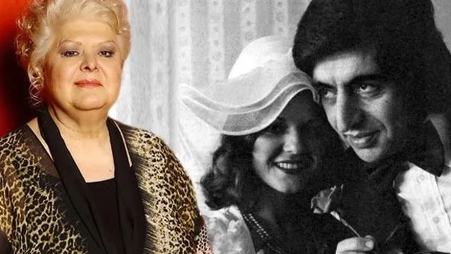 Neşe Karaböcek öldü iddiası sosyal medyayı karıştırdı! Beklenen açıklama...