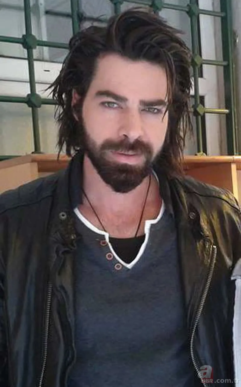 Survivor 2020'ye sürpriz isim! Survivor 2020'nin bir yarışmacısı daha belli oldu 5