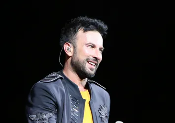 Tarkan’ın 'Beni Çok Sev' şarkısı çalıntı mı?