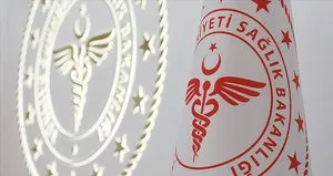 Sağlık Bakanlığı sözleşmeli personel alımı başladı!