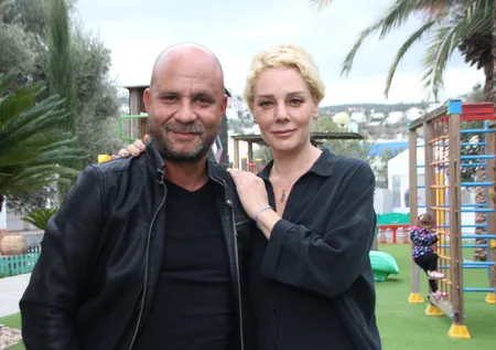 Kayahan’ın kızı Beste Açar evleniyor! Düğün tarihini açıkladı