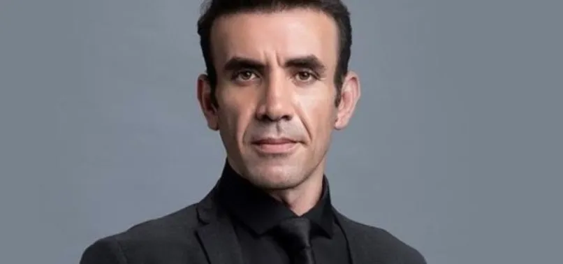 Yargı dizisi savcı Pars öldü mü, ölecek mi? Yargı Mehmet Yılmaz Ak kimdir, diziden mi ayrılacak?