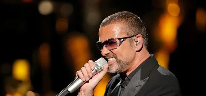 George Michael’ın ölüm nedeni açıklandı