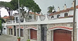 Çeşme'de imar skandalı: Garajlar kafeye döndü! Bu mekanlara nasıl ruhsat verildi?