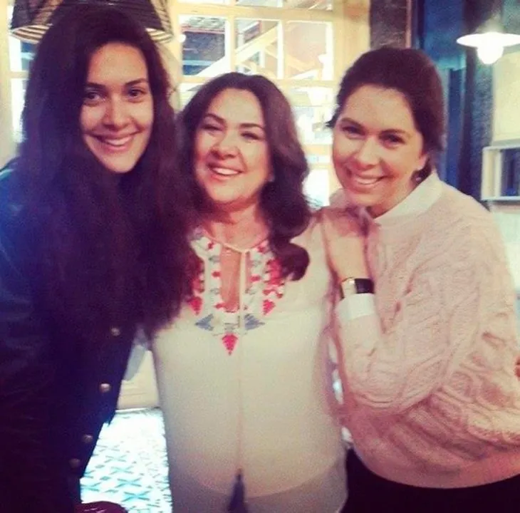 Zeynep Korel’in açtığı miras davasında ikinci perde! Tanju Korel’in malları…