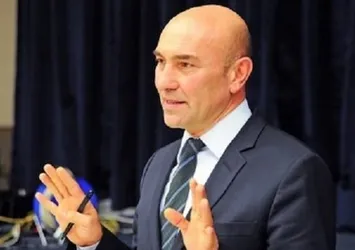 CHP-HDP ittifakı resmileşti