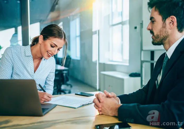 19 Mayıs bankalar çalışıyor mu? 19 Mayıs Perşembe bankalar, PTT, noterler ve eczaneler açık mı, kapalı mı? Tüm detaylar 6