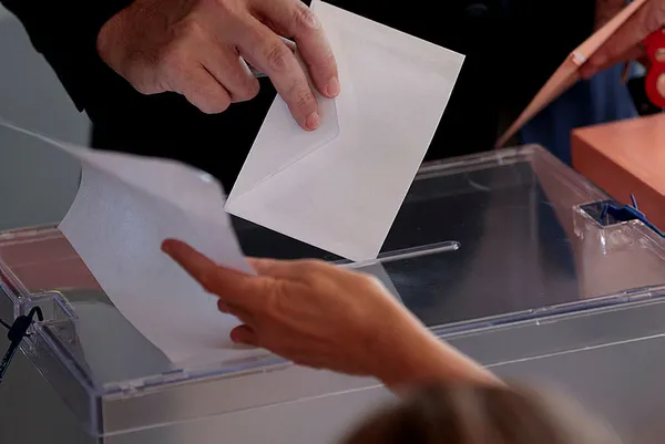 İspanya’da sandıktan hükümeti kuracak sonuç alınamadı