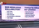 Türkiye için yeni bir adım