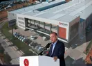 Başkan Erdoğan’dan sanayicilere müjde!