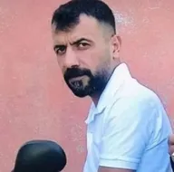 Ölümcül ısırık! Yılan sonu oldu