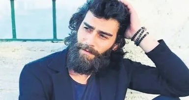 atvnin-reyting-rekortmeni-dizisi-destanin-evren-karakterini-canlandiran-onur-yenidunyadan-ozel-aciklamalar-1640504812033.jpg ATV’nin reyting rekortmeni dizisi Destan’ın Evren karakterini canlandıran Onur Yenidünya’dan özel açıklamalar - 6