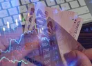 Fon mağdurlarını yakından ilgilendiriyor!