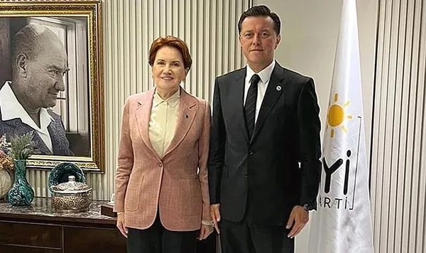 1699302399752.jpg Eski İYİ Partili Nebi Hatipoğlu hakkında çarpıcı iddia! AK Parti'ye katılıyor... - 2