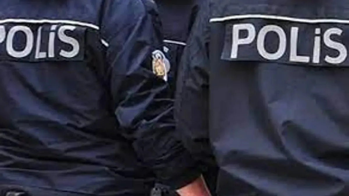 Kocaeli'de kavgada kan aktı! 2 sanığa dava