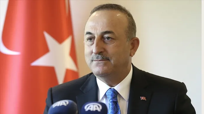 Son dakika: Rusya Ukrayna savaşı ile ilgili flaş gelişme: Lavrov bugün Türkiye'ye geliyor! Kuleba'dan mesaj: Çavuşoğlu sayesinde - 6