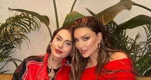 Tüm gençler tehlike altında