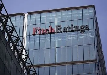 Fitch Ratings: Türk hükümetinin kamu bankalarını desteklemek için güçlü bir eğilimi bulunuyor