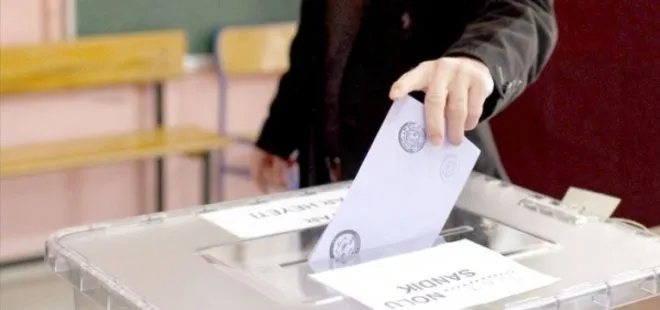 2019 Başakşehir seçim sonuçları kim kazandı? 23 Haziran Başakşehir’de oy oranları nasıl?