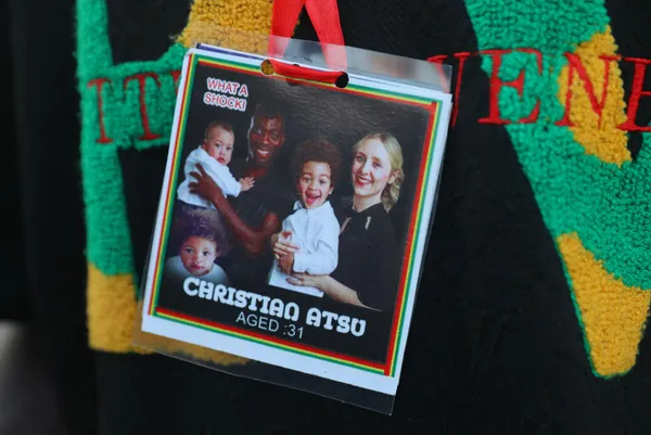 christian-atsunun-esinden-aglatan-sozler-bazen-ona-whatsapptan-mesaj-atiyorum-sadece-1707205243256.jpg Christian Atsu'nun eşi herkesi ağlattı: Bazen ona WhatsApp'tan mesaj atıyorum sadece - 5