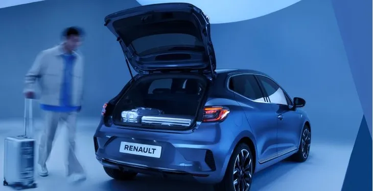 335 bin TL’den başlayan fiyatlarla satışa sunuluyor! Hyundai, Fiat, Opel, Renault, ÖTV indirimli güncel 2023 model araç fiyatları