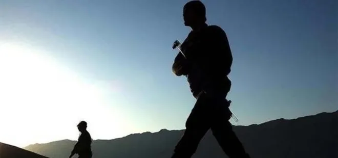 PKK’lı teröristin kardeşinden şok itiraf: PKK’nın haber spikerliğini teklif ettiler