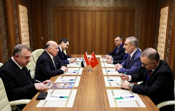 disisleri-bakani-hakan-fidandan-filistin-icin-garantorluk-aciklamasi-musluman-dunyasi-cesur-kararlar-almali-1697644324785.jpg Dışişleri Bakanı Hakan Fidan'dan Filistin için "garantörlük" açıklaması: Müslüman dünyası cesur kararlar almalı - 5